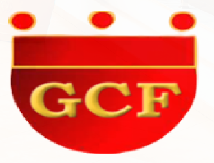 Logótipo Grupo Catisa e Filhos